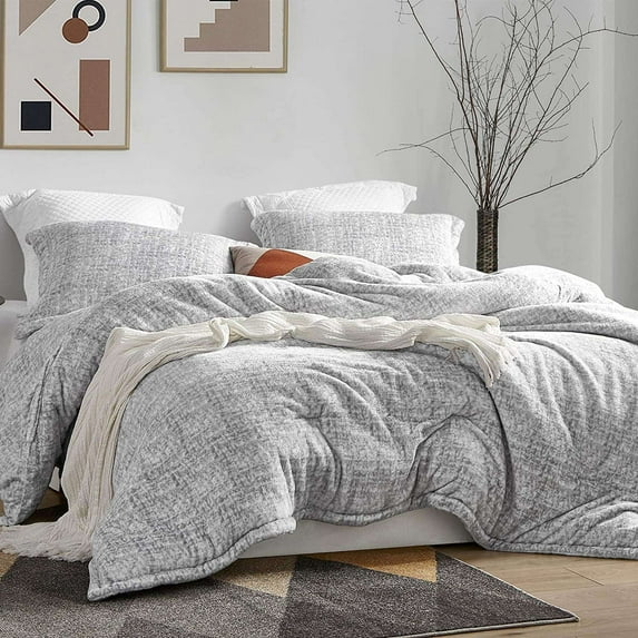 Coma Inducer Rheum - ® Oversized Comforter Set Queen 3 Piece