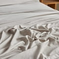 thumbnail image 1 of Coma Inducer Snorze® Cloud Sheet Set - ® Peach Soft Microfiber - Nashville Nights Twin XL, 1 of 5