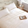 thumbnail image 1 of Coma Inducer Snorze® Cloud Sheet Set - ® Ultra Cozy - Sugar Swizzle King, 1 of 5