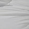 thumbnail image 1 of Coma Inducer Too Cool - ® Oversized Comforter Set - Arctic Gray Twin XL, 1 of 5