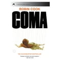 thumbnail image 1 of Coma, (Paperback), 1 of 2