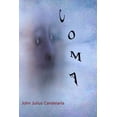 thumbnail image 1 of Coma (Paperback), 1 of 1