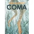 thumbnail image 1 of Pre-Owned Coma (Paperback) 191240866X 9781912408665, 1 of 1