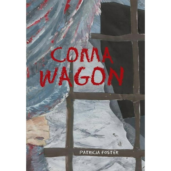 Coma Wagon