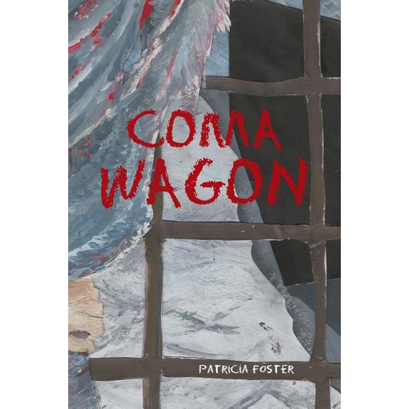 Coma Wagon