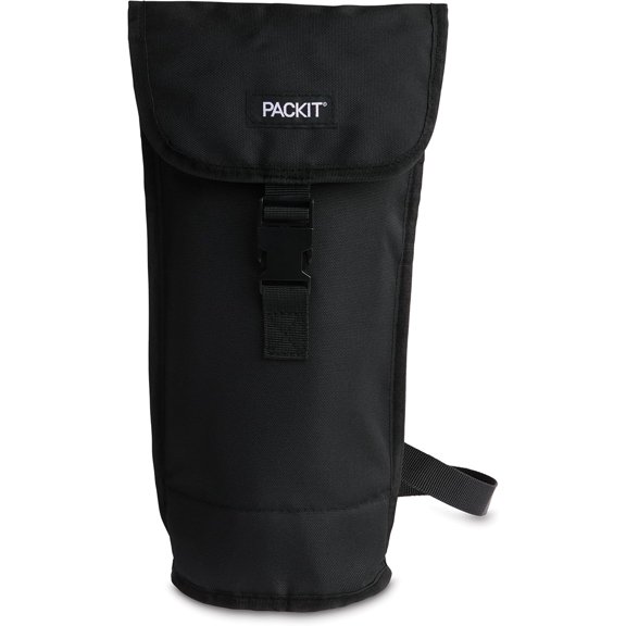 Comact Wine oener Vertical Lever Corkscrew Wine Bottle Oener with Foil Cu & Extra Screw