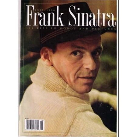 Comag Tv Guide Special Magazine