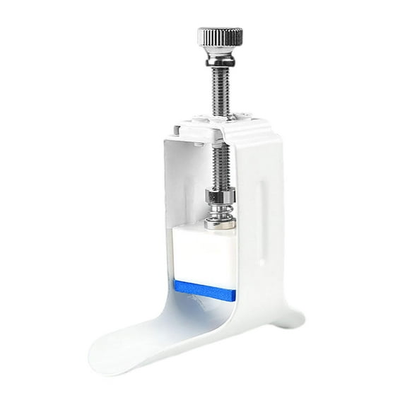 Comaie Adjustable Finger Rehabilitation Machine, Finger Splints, Joint Support Brace