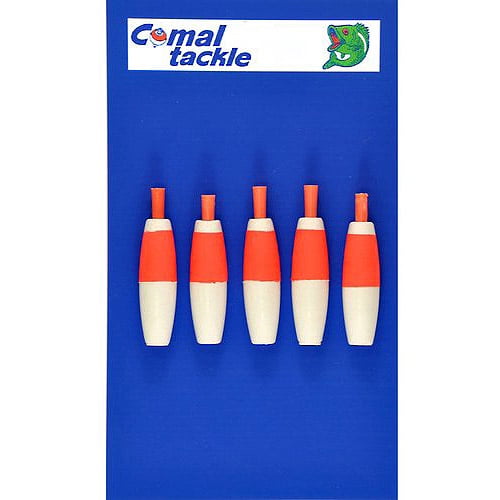 Comal Cigar Peg Float