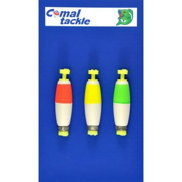 Comal Cigar Snap-On Float