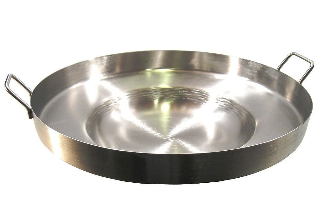 https://i5.walmartimages.com/seo/Comal-Stainless-Steel-22-Acero-Inoxidable-Concave-Outdoors-Stir-Fry-Heavy-Duty-Comal-Para-Freir_5c263fa0-682e-4962-a1a0-7030d8e168e0_1.1ca3444f66047298d45bc8d5b391b05c.jpeg