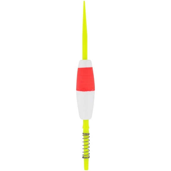 Comal Tackle 3 ct Bag