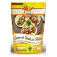 thumbnail image 1 of Comal Traditional Foods Ready-to-eat Gluten Free and Keto Friendly - Al Pastor Pork, Pack of 1, 1 of 3