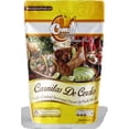 thumbnail image 1 of Comal Traditional Foods Ready-to-eat Gluten Free and Keto Friendly - Pulled Pork, Pack of 1, 1 of 2
