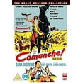 thumbnail image 1 of Comanche! [DVD], 1 of 1
