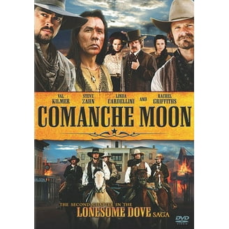 その他 High Lonesome [DVD] High Lonesome [ DVD ] @ eThaiCD.com