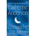 thumbnail image 1 of Pre-Owned Comanche Moon, 9780451224187, 0451224183, Paperback, Reprint edition, 1 of 1