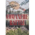 thumbnail image 1 of Comanche Rattle, (Paperback), 1 of 1