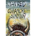 thumbnail image 1 of Comanche Sundown, (Hardcover), 1 of 1