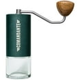 thumbnail image 1 of Comandante C40 MK4 Nitro Blade Hand Coffee Grinder, 1 of 9