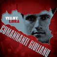 thumbnail image 1 of Comannati Giulianu, 1 of 1
