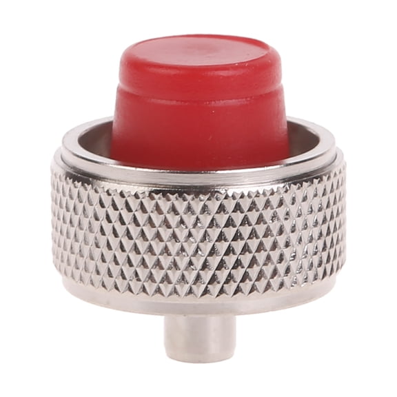 Comapct Fiber Optic Connector Optical Fiber Convertor Adapter for ST Quick Connector Suitable for Industrial