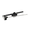 thumbnail image 1 of Comark 550B High Range Thermometer with Boot, 1 of 1