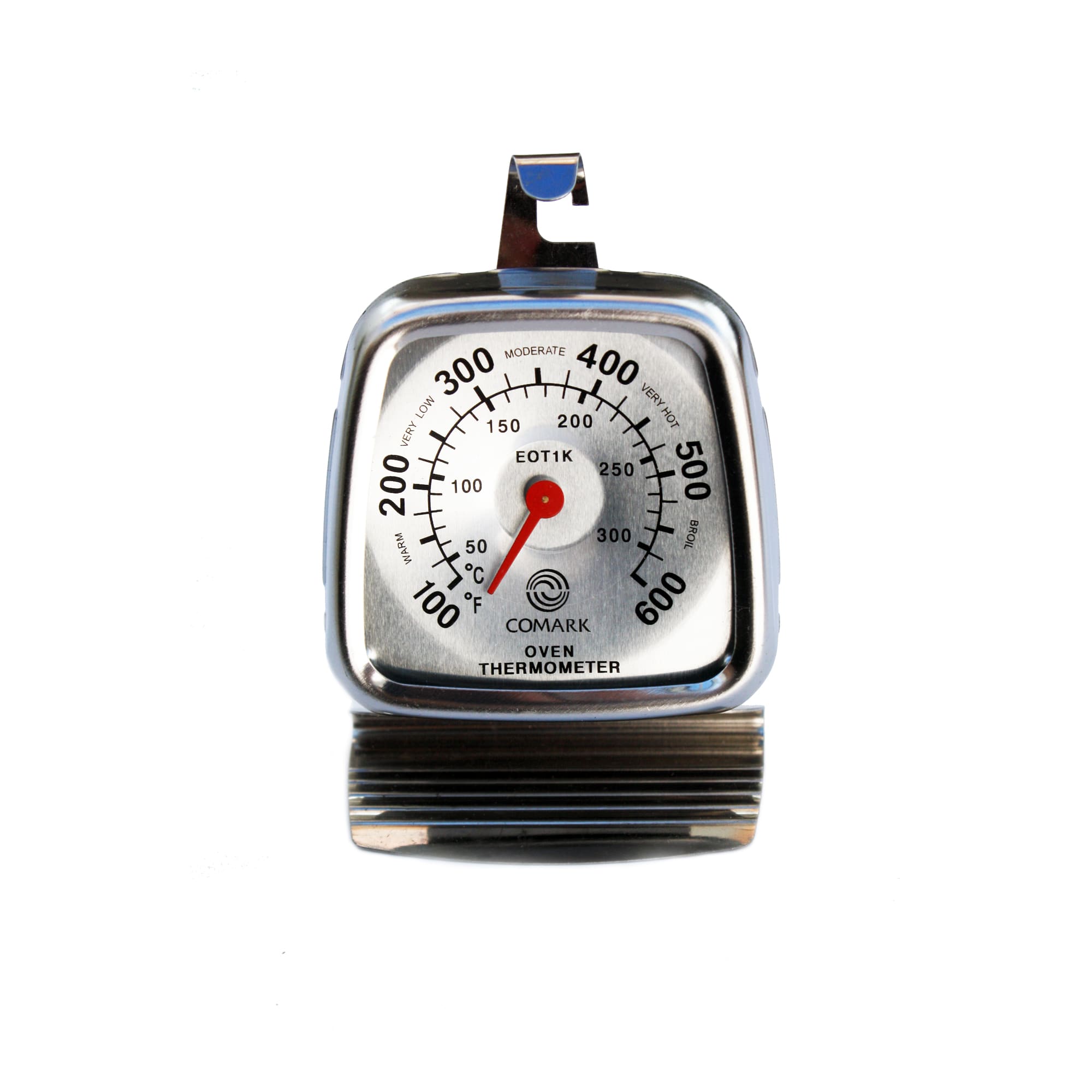 Comark EOT1K Economy Oven Thermometer - image 1 of 4