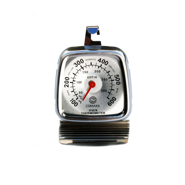 Comark EOT1K Economy Oven Thermometer