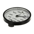 thumbnail image 1 of Comark GT500K Grill Thermometer, 1 of 2
