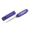 thumbnail image 1 of Comark KM400AP Waterproof Allergen Thermometer, 1 of 2