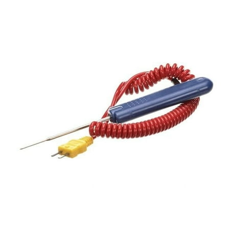 Comark PK19M 1.5 m Type K Penetration Probe
