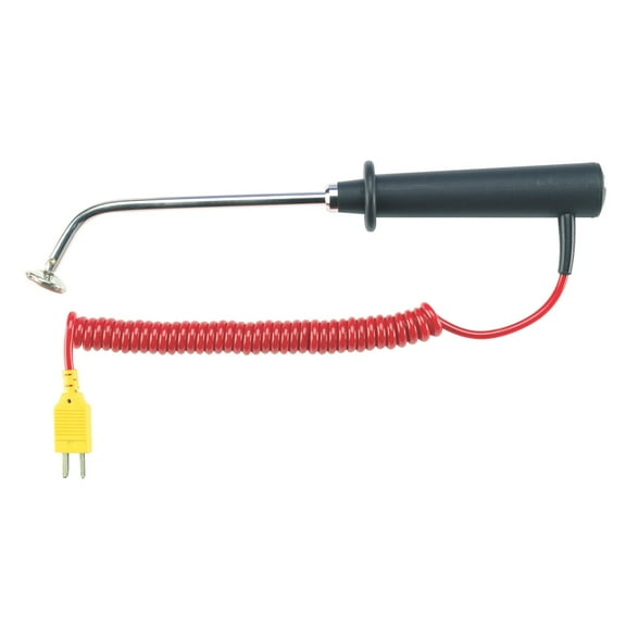 Comark SK42M Surface Probe
