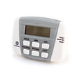 thumbnail image 1 of Comark UTL882 Kitchen Clock and Timer, 1 of 2