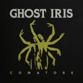 thumbnail image 1 of Comatose (LP), 1 of 1