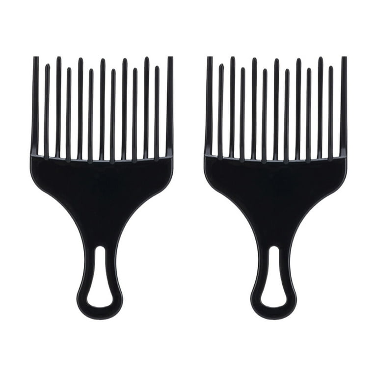 Hot rake comb online