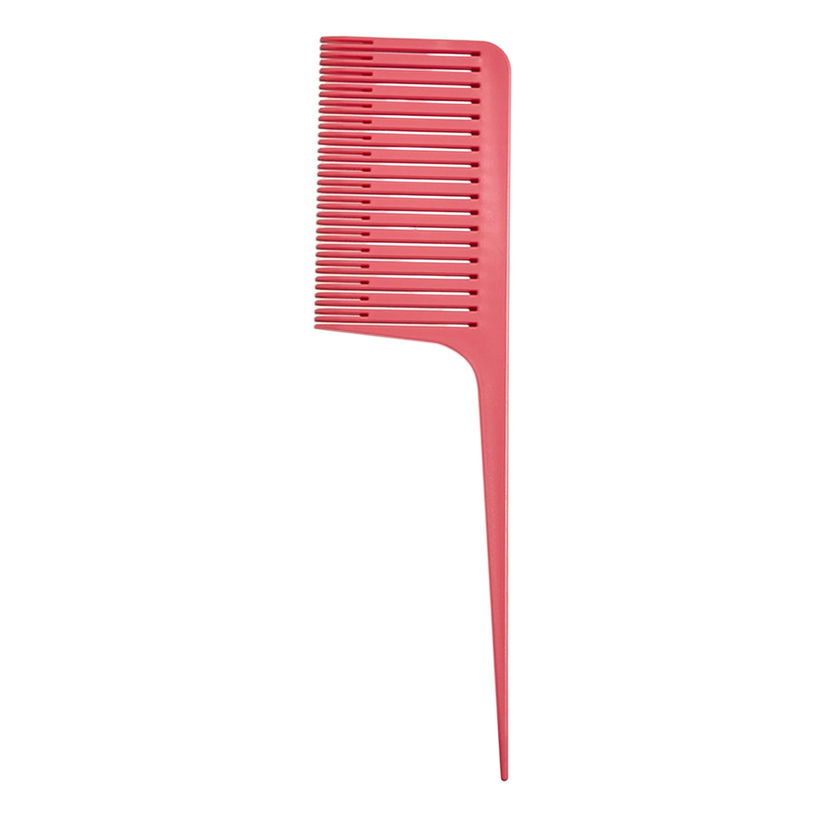 Comb Attachment Make up Brushes Kids for Little Girls Heated Roller