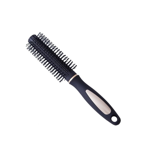 Comb Comb Airbag Comb Curly Hair Comb Home Scalp Massage Comb Head Meridian Long Hair Straight Hair Anti Static Hair Comb(1.3 * 9IN)