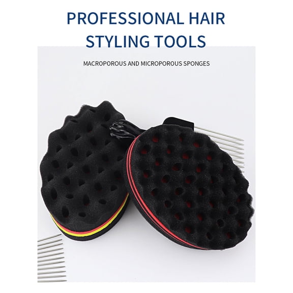 Comb,Perm Style Hair Afro Comb Hair Comb Perm Style Needle Comb Set Hair Steel Needle Comb Hair Dirty Comb Set Afro Set Afro Twisted Style Hair Steel Dirty Braid Comb Hair Dirty Braid Papapi