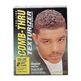 thumbnail image 1 of Comb-Thru Texturizer, Regular Kit By, 1 of 2