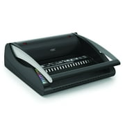CombBind® C20 Binding Machine