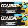 thumbnail image 1 of Combat Ant Killing nJYPM Gel - Indoor and Outdoor Ant Killer Gel - 2 Pack, 27 Grams, 1 of 2
