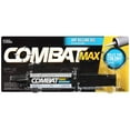 thumbnail image 1 of Combat 10023400973061 Indoor and Outdoor Ant Killing Gel, 27 Gram., 1 of 6
