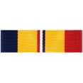 thumbnail image 1 of Combat Action Ribbon, 1 of 3