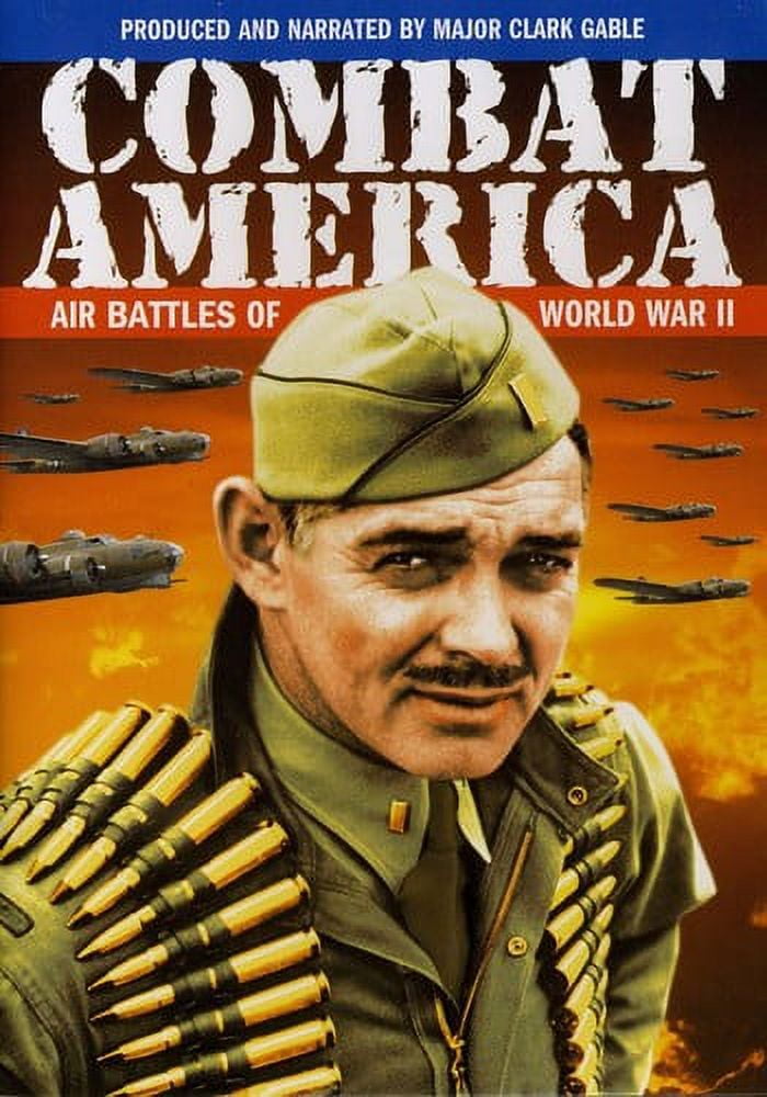 History of Air Combat [DVD] 【公式通販】