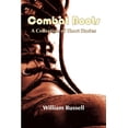 thumbnail image 1 of Combat Boots, (Paperback), 1 of 1