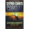 thumbnail image 1 of Pre-Owned Combat Vol. 2 (Unknown) 0812576160 9780812576160, 1 of 1