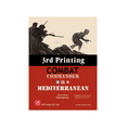 thumbnail image 1 of GMT Games Combat Commander: Mediterranean 3rd Printing, 1 of 5