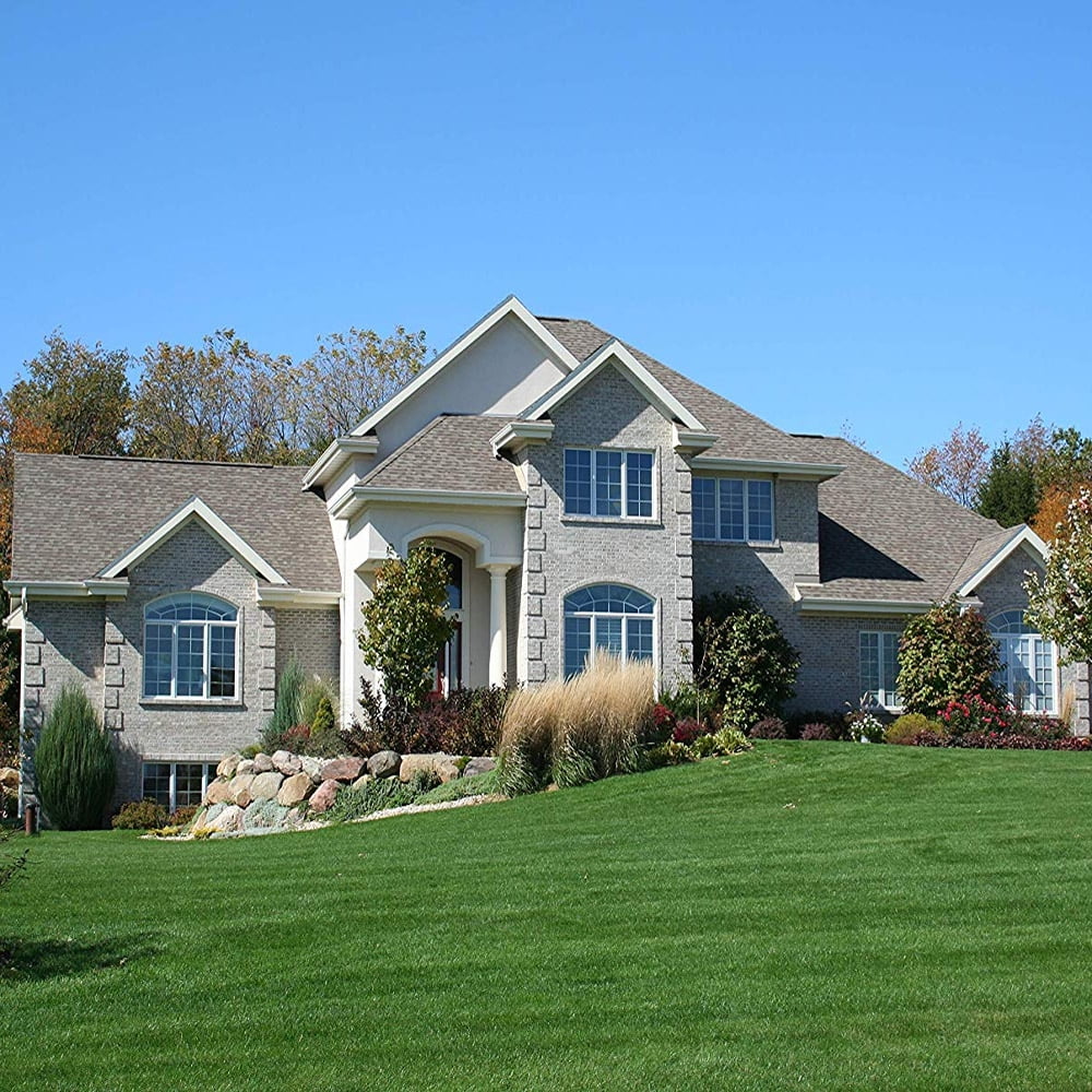 Combat Extreme™ Southern Zone Grass Seed Fescue & Hybrid Bluegrass