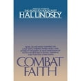 thumbnail image 1 of Pre-Owned Combat Faith (Paperback) 0553343424 9780553343427, 1 of 1